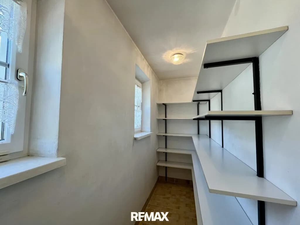 3-Zimmer-Haus kaufen in Mistelbach – 80,6 m², € 379.000 – Bild 6 von 38