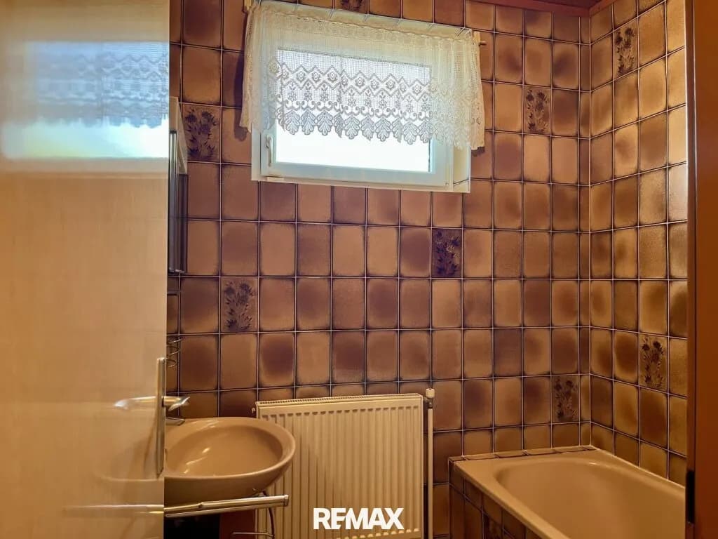 3-Zimmer-Haus kaufen in Mistelbach – 80,6 m², € 379.000 – Bild 7 von 38