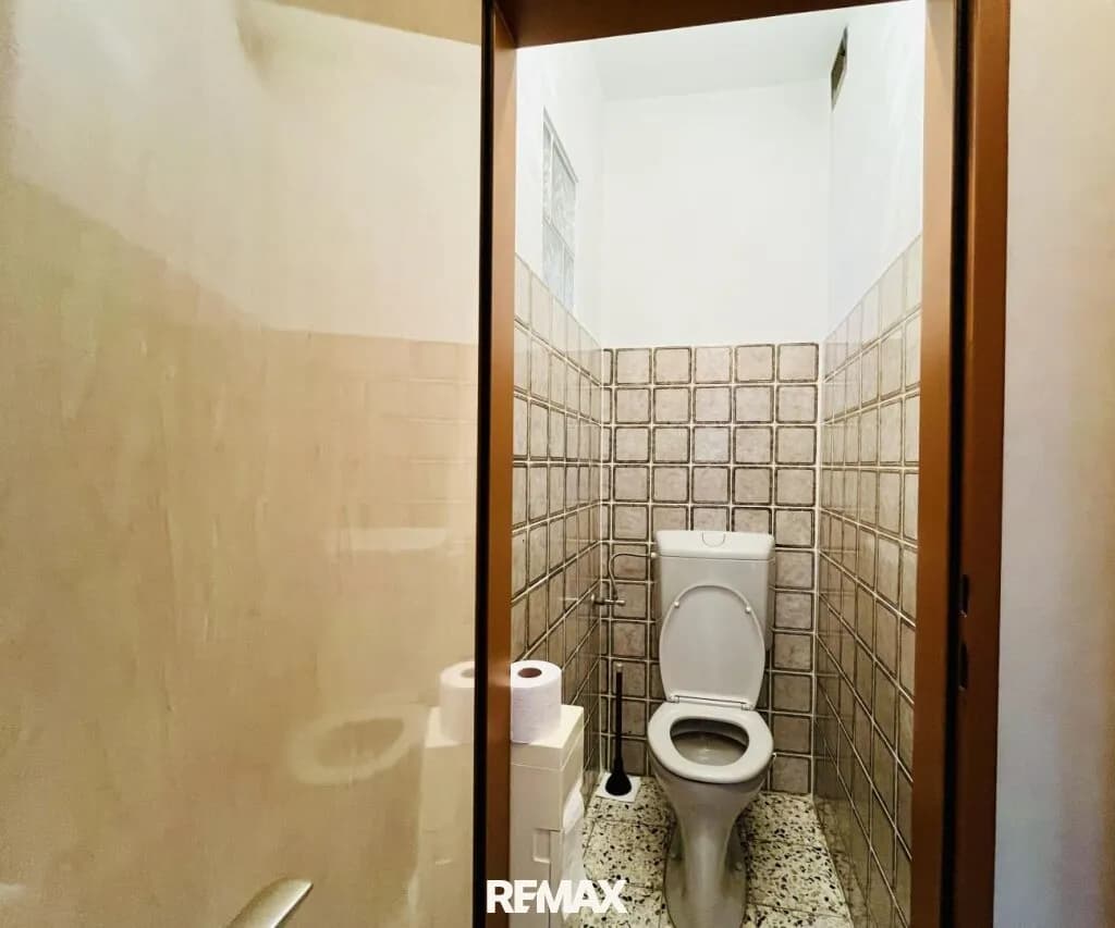3-Zimmer-Haus kaufen in Mistelbach – 80,6 m², € 379.000 – Bild 8 von 38