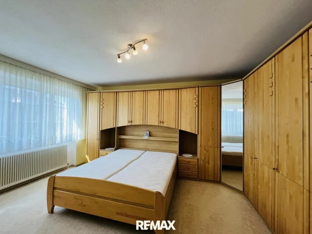 3-Zimmer-Haus kaufen in Mistelbach – 80,6 m², € 379.000 – Bild 11 von 38