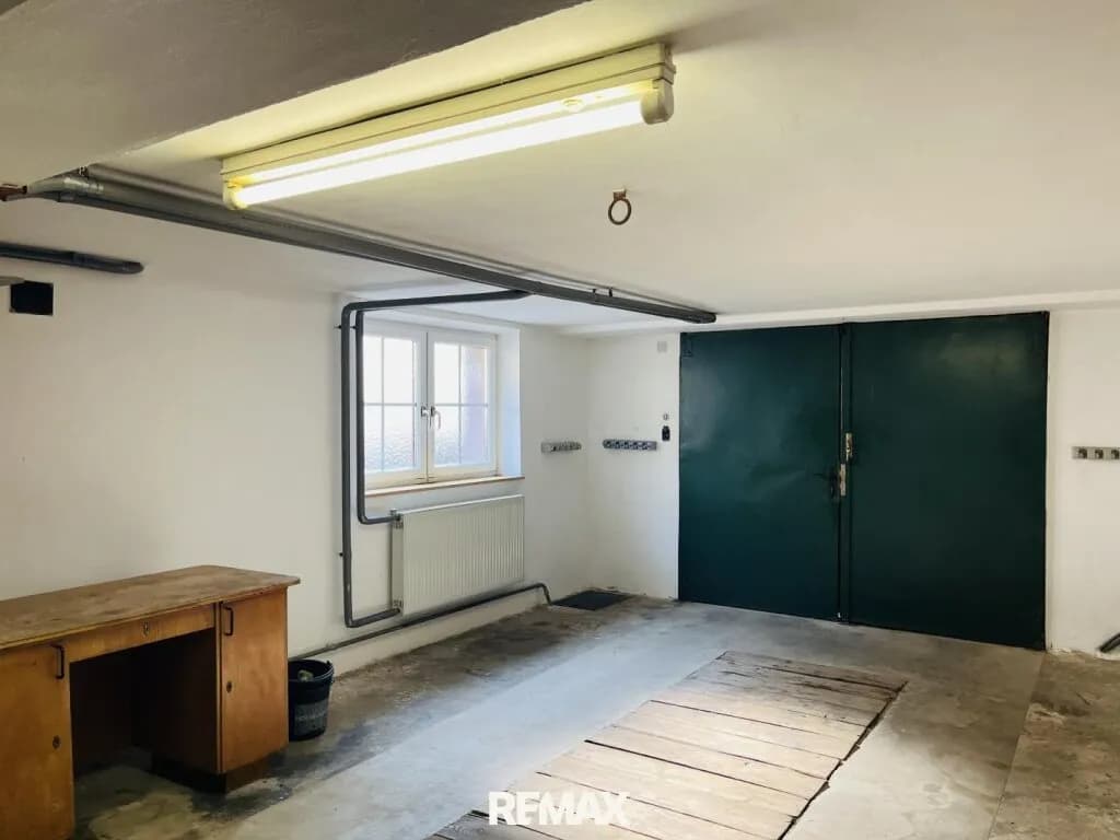 3-Zimmer-Haus kaufen in Mistelbach – 80,6 m², € 379.000 – Bild 12 von 38