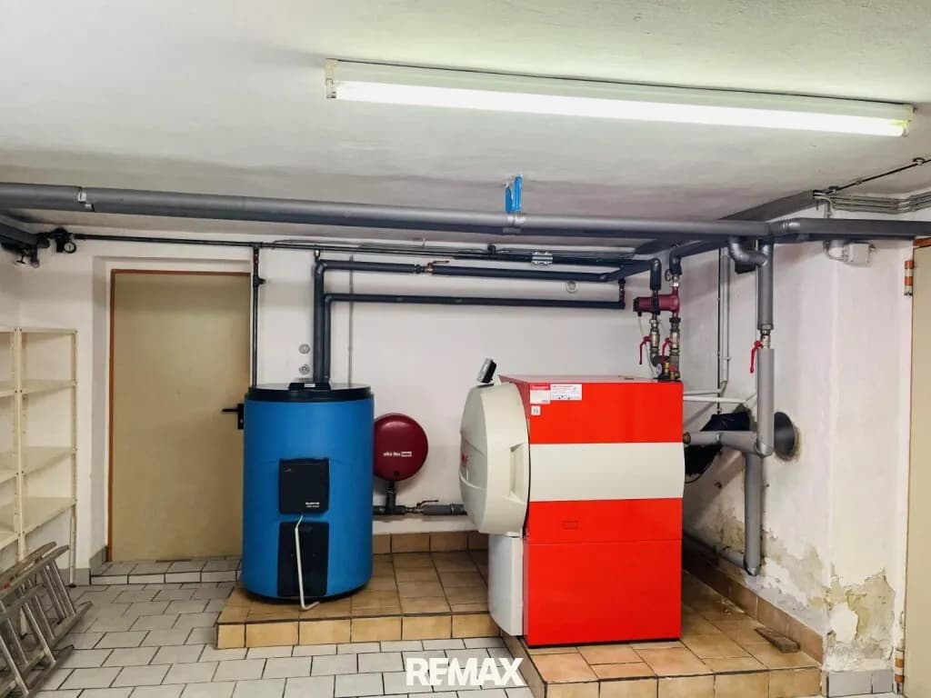 3-Zimmer-Haus kaufen in Mistelbach – 80,6 m², € 379.000 – Bild 13 von 38