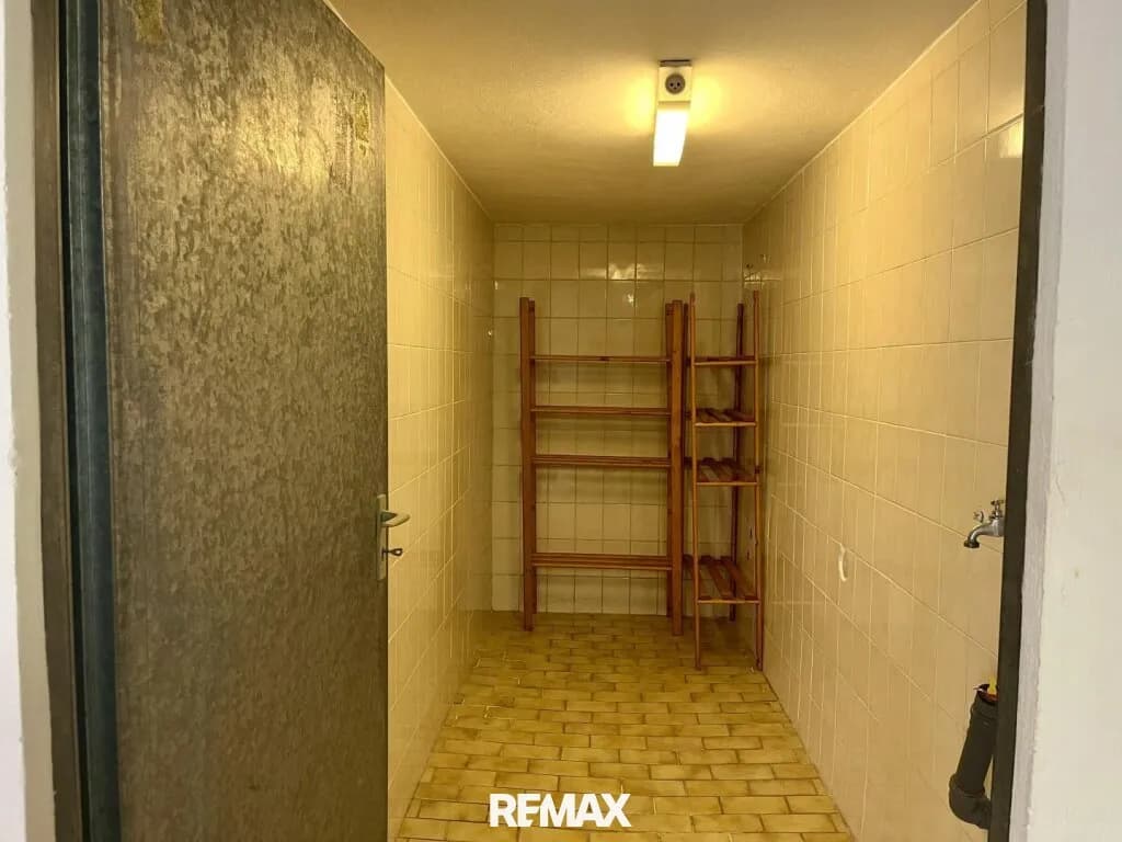 3-Zimmer-Haus kaufen in Mistelbach – 80,6 m², € 379.000 – Bild 14 von 38