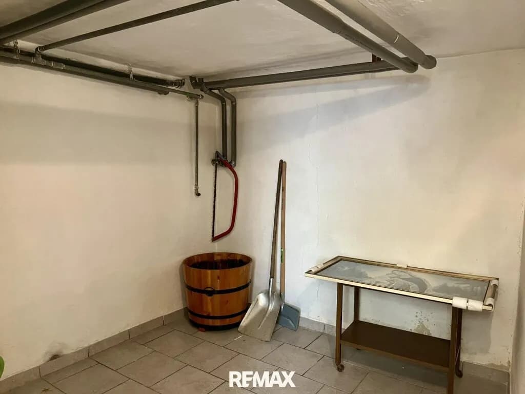 3-Zimmer-Haus kaufen in Mistelbach – 80,6 m², € 379.000 – Bild 15 von 38