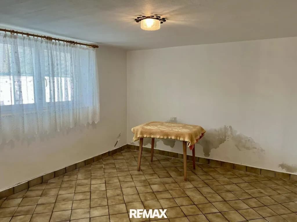 3-Zimmer-Haus kaufen in Mistelbach – 80,6 m², € 379.000 – Bild 16 von 38