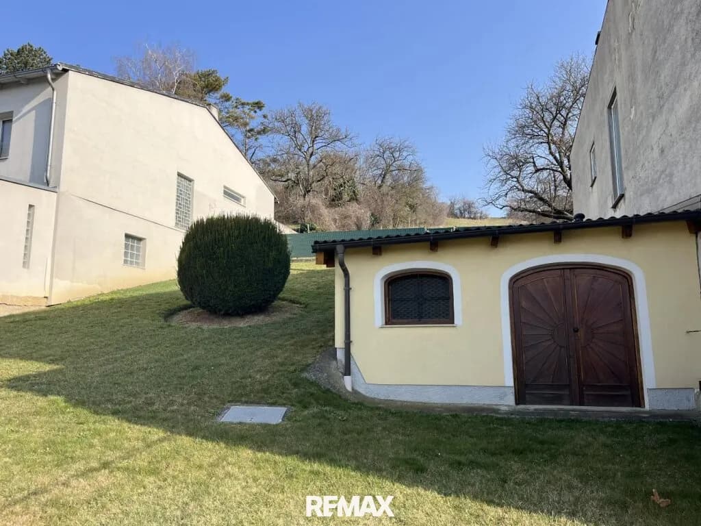 3-Zimmer-Haus kaufen in Mistelbach – 80,6 m², € 379.000 – Bild 18 von 38