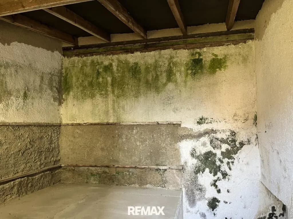 3-Zimmer-Haus kaufen in Mistelbach – 80,6 m², € 379.000 – Bild 19 von 38