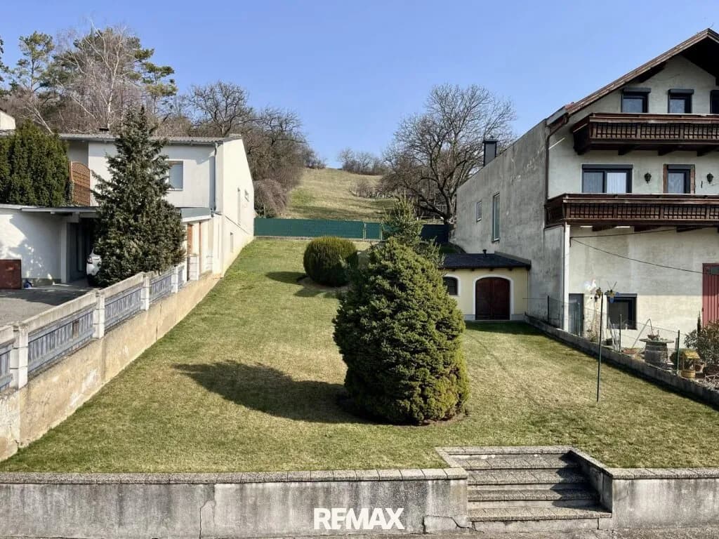 3-Zimmer-Haus kaufen in Mistelbach – 80,6 m², € 379.000 – Bild 22 von 38