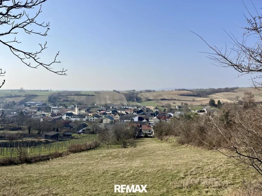 3-Zimmer-Haus kaufen in Mistelbach – 80,6 m², € 379.000 – Bild 23 von 38