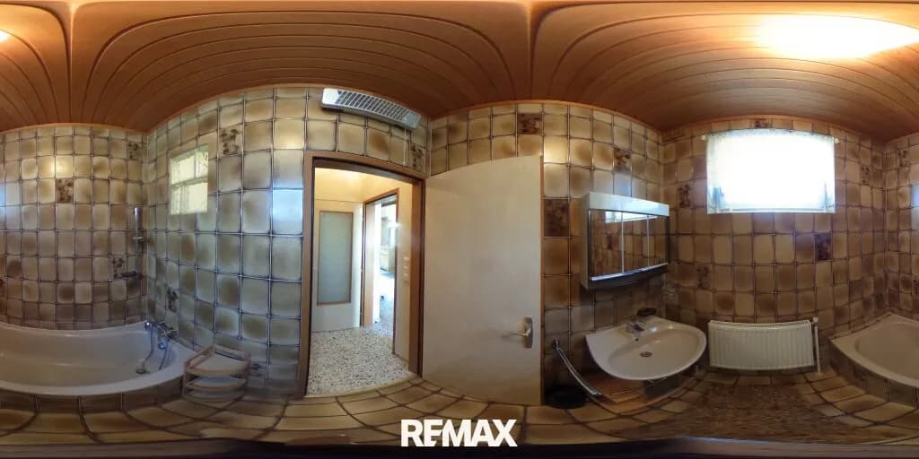 3-Zimmer-Haus kaufen in Mistelbach – 80,6 m², € 379.000 – Bild 24 von 38