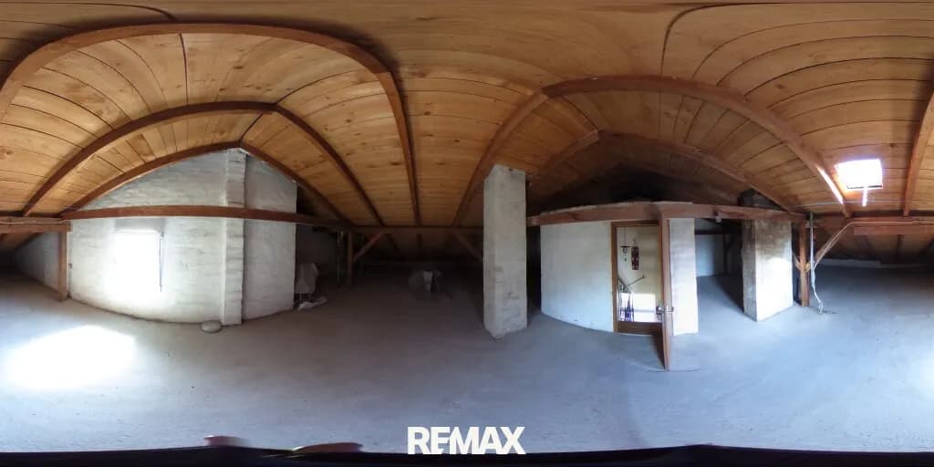 3-Zimmer-Haus kaufen in Mistelbach – 80,6 m², € 379.000 – Bild 25 von 38
