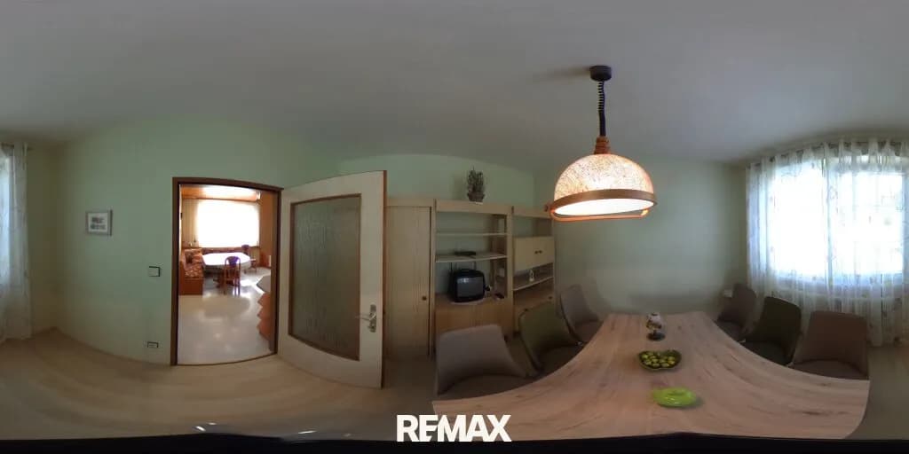 3-Zimmer-Haus kaufen in Mistelbach – 80,6 m², € 379.000 – Bild 26 von 38