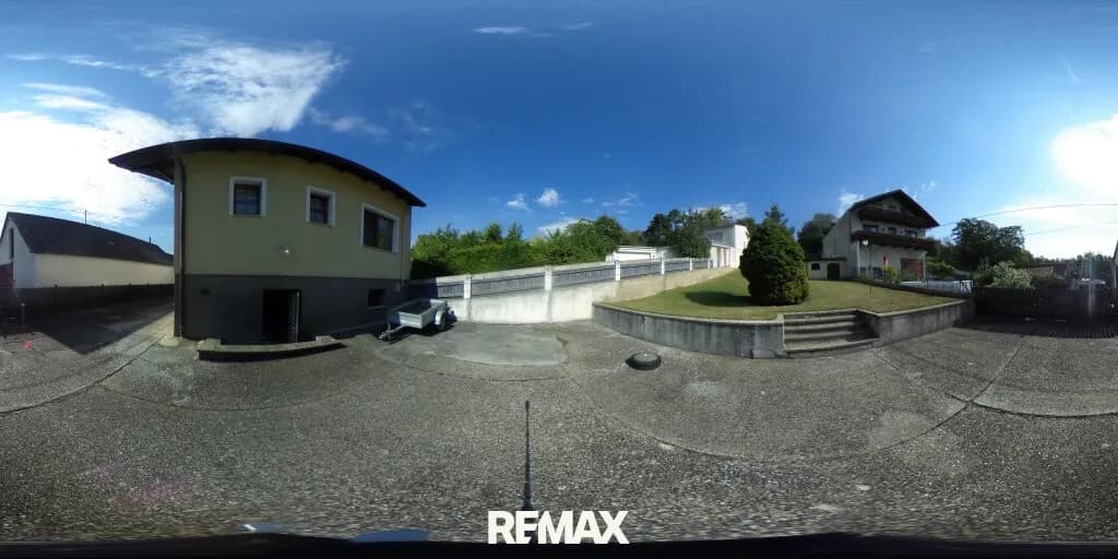 3-Zimmer-Haus kaufen in Mistelbach – 80,6 m², € 379.000 – Bild 28 von 38