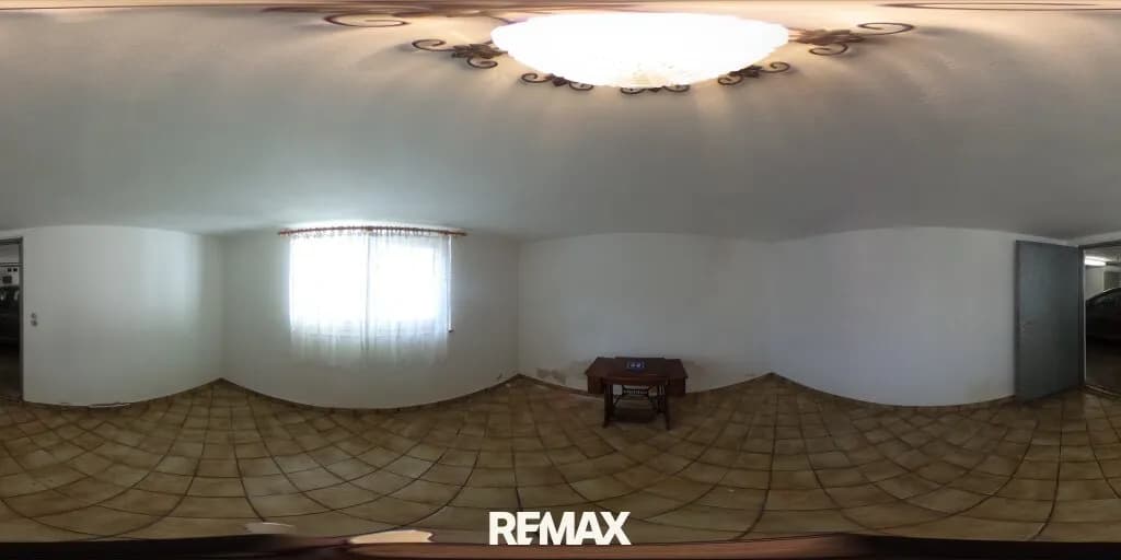 3-Zimmer-Haus kaufen in Mistelbach – 80,6 m², € 379.000 – Bild 29 von 38