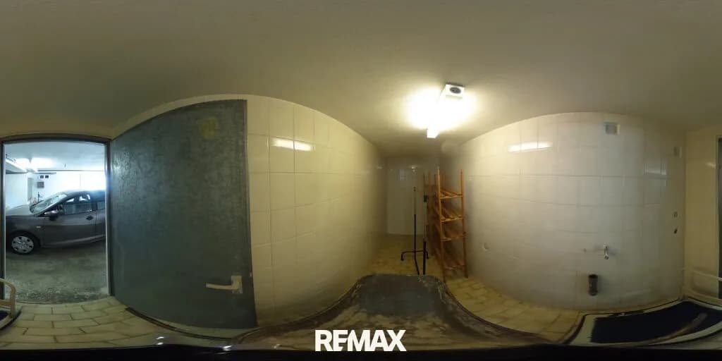 3-Zimmer-Haus kaufen in Mistelbach – 80,6 m², € 379.000 – Bild 30 von 38