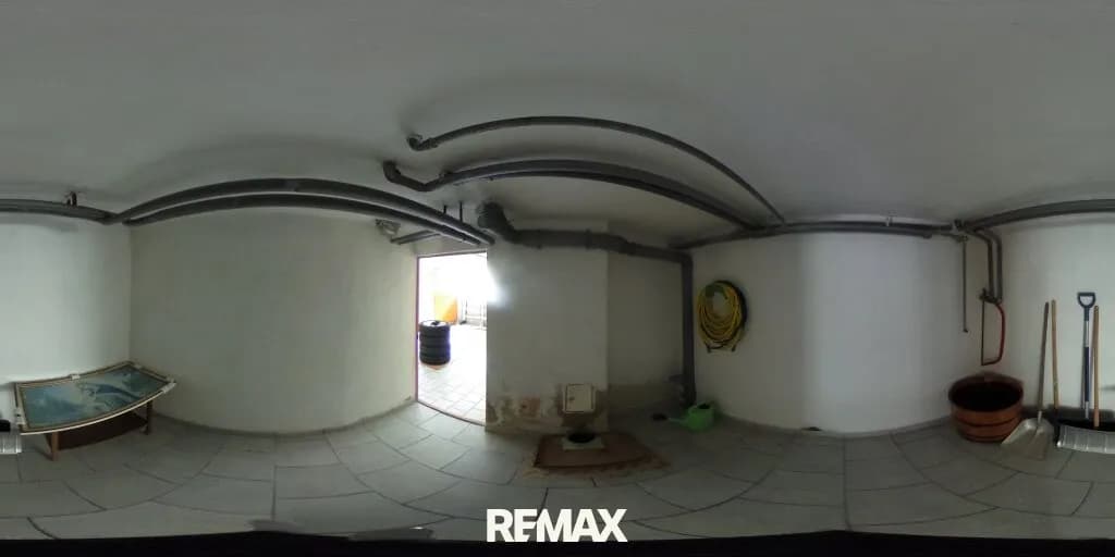 3-Zimmer-Haus kaufen in Mistelbach – 80,6 m², € 379.000 – Bild 31 von 38