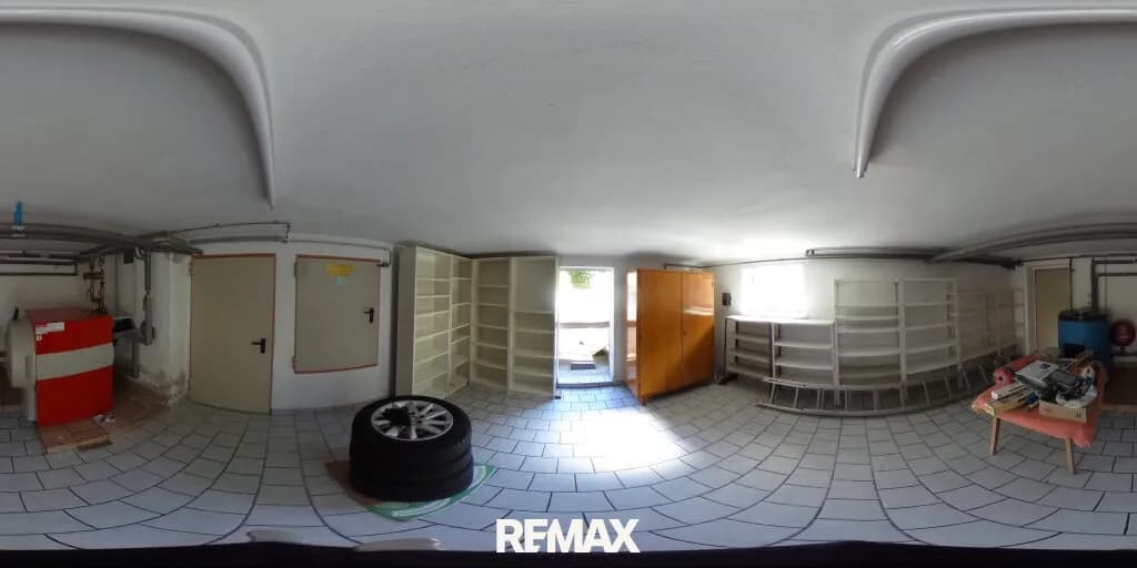 3-Zimmer-Haus kaufen in Mistelbach – 80,6 m², € 379.000 – Bild 32 von 38