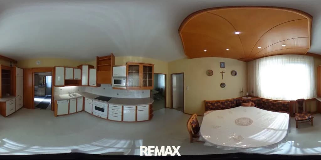 3-Zimmer-Haus kaufen in Mistelbach – 80,6 m², € 379.000 – Bild 33 von 38