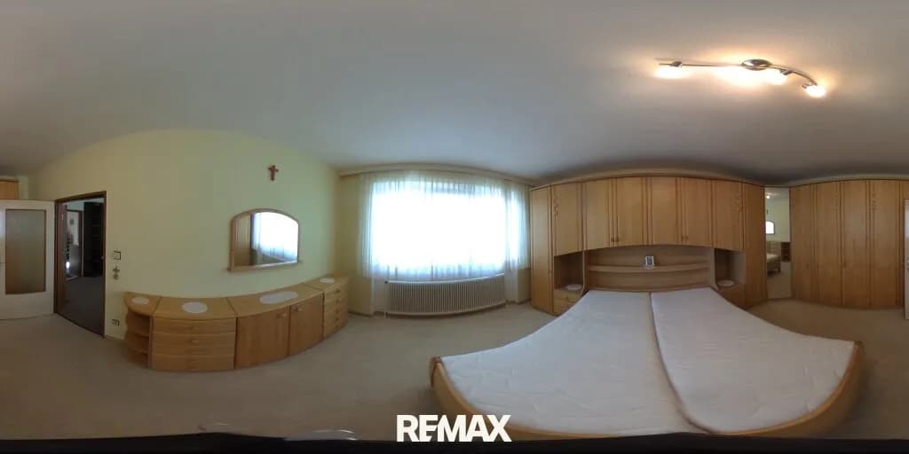 3-Zimmer-Haus kaufen in Mistelbach – 80,6 m², € 379.000 – Bild 34 von 38