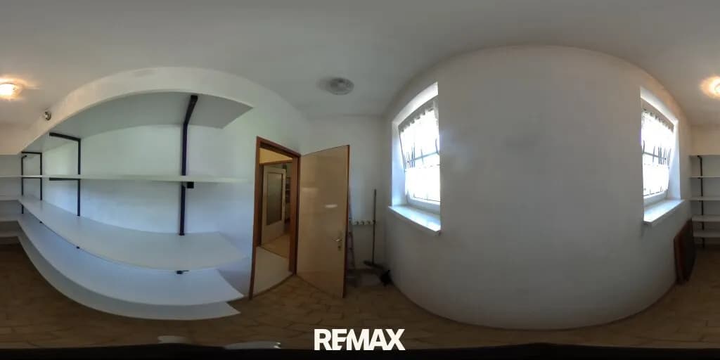 3-Zimmer-Haus kaufen in Mistelbach – 80,6 m², € 379.000 – Bild 35 von 38