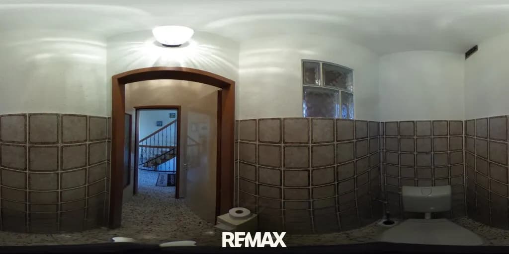 3-Zimmer-Haus kaufen in Mistelbach – 80,6 m², € 379.000 – Bild 36 von 38