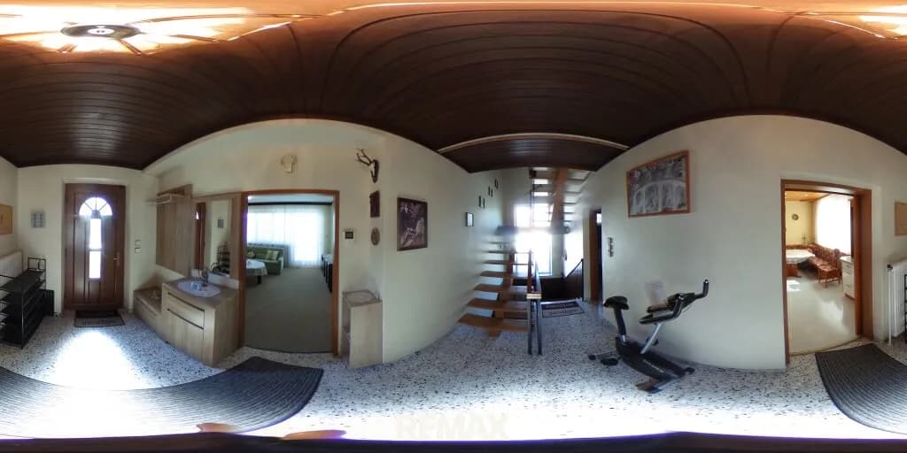 3-Zimmer-Haus kaufen in Mistelbach – 80,6 m², € 379.000 – Bild 37 von 38