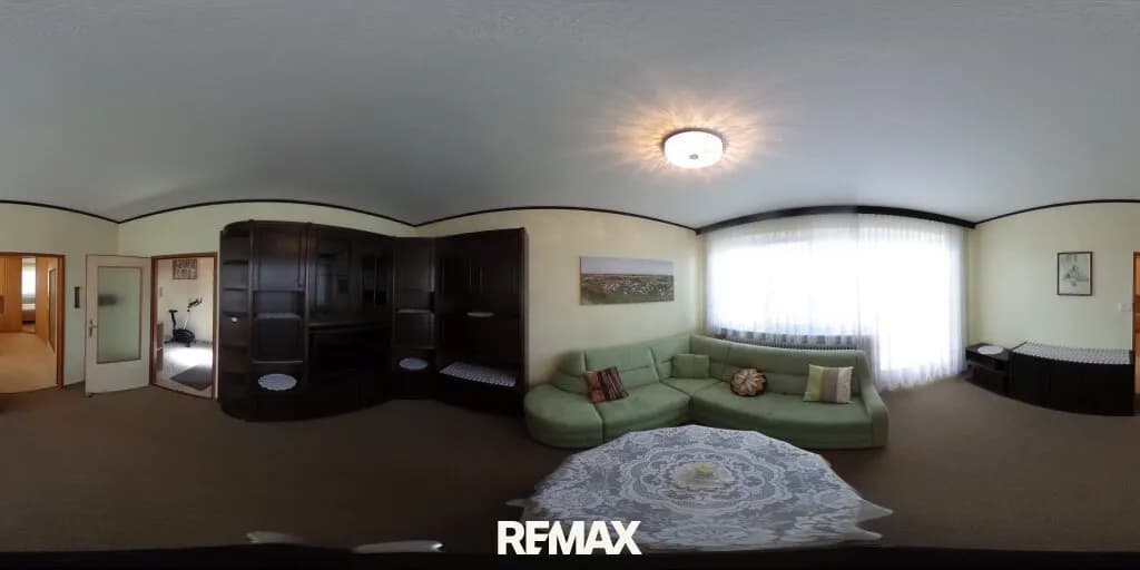 3-Zimmer-Haus kaufen in Mistelbach – 80,6 m², € 379.000 – Bild 38 von 38