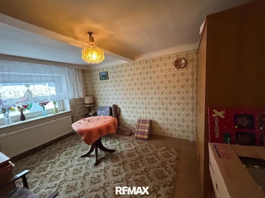 3-Zimmer-Haus kaufen in Gänserndorf – 130 m², € 75.000 – Bild 3 von 28
