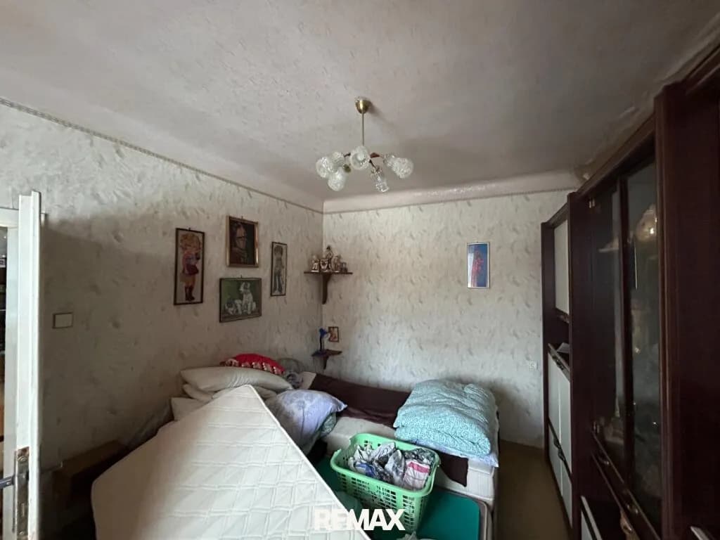 3-Zimmer-Haus kaufen in Gänserndorf – 130 m², € 75.000 – Bild 4 von 28