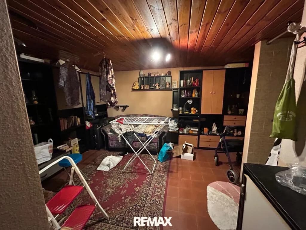 3-Zimmer-Haus kaufen in Gänserndorf – 130 m², € 75.000 – Bild 5 von 28