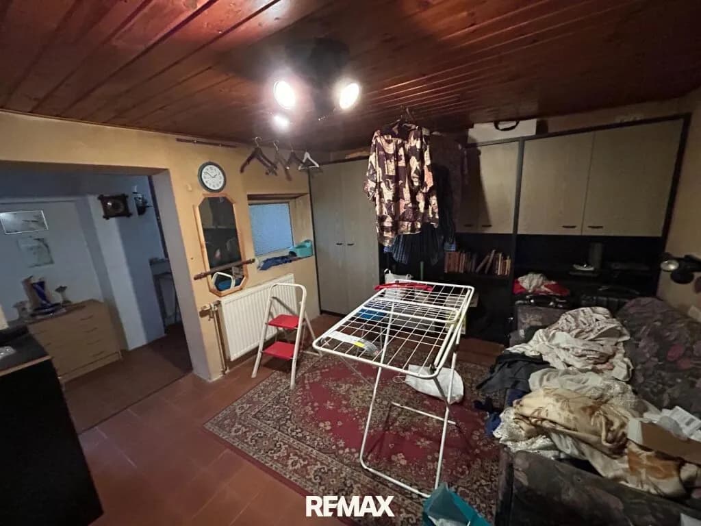 3-Zimmer-Haus kaufen in Gänserndorf – 130 m², € 75.000 – Bild 6 von 28