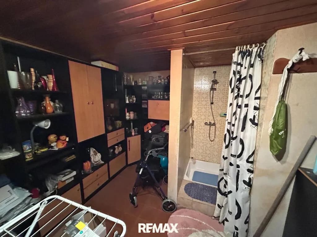 3-Zimmer-Haus kaufen in Gänserndorf – 130 m², € 75.000 – Bild 7 von 28