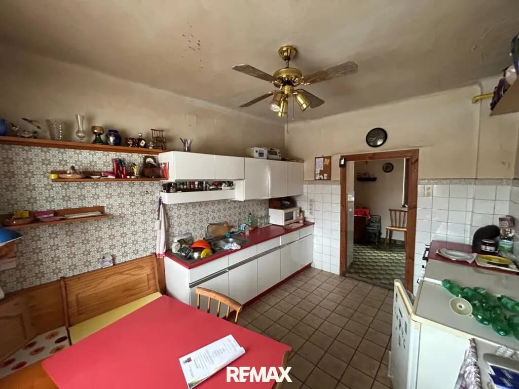 3-Zimmer-Haus kaufen in Gänserndorf – 130 m², € 75.000 – Bild 9 von 28