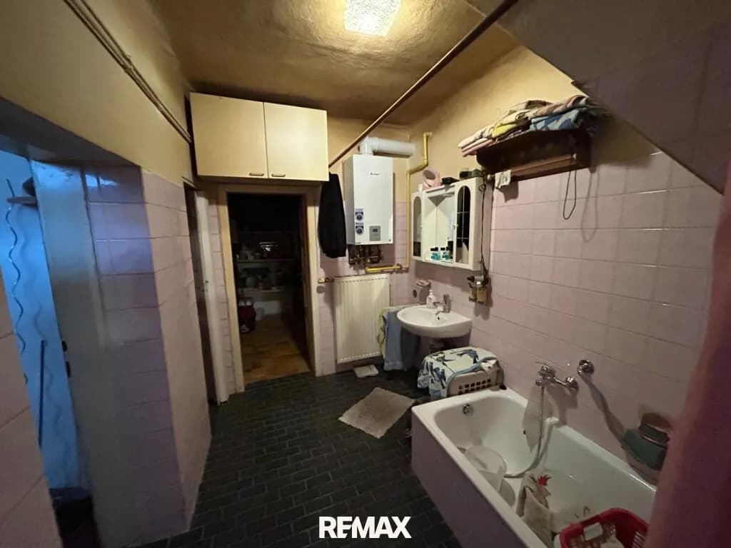 3-Zimmer-Haus kaufen in Gänserndorf – 130 m², € 75.000 – Bild 10 von 28