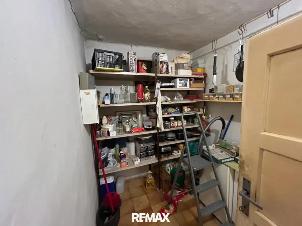 3-Zimmer-Haus kaufen in Gänserndorf – 130 m², € 75.000 – Bild 12 von 28