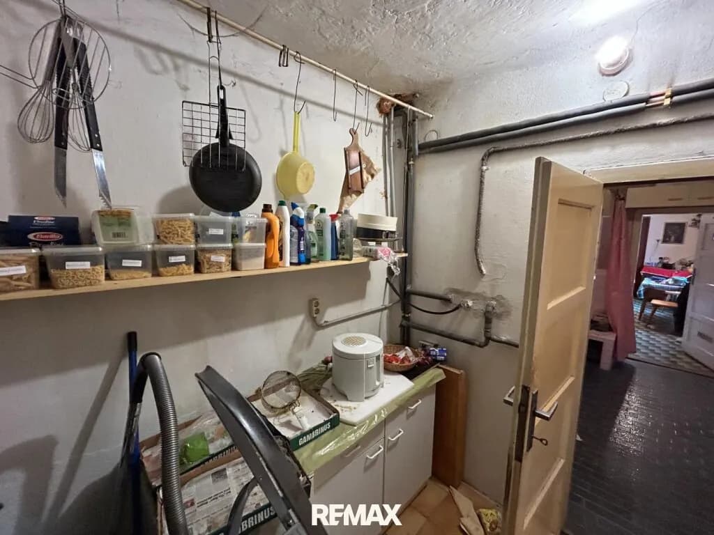 3-Zimmer-Haus kaufen in Gänserndorf – 130 m², € 75.000 – Bild 13 von 28