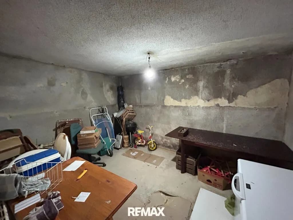 3-Zimmer-Haus kaufen in Gänserndorf – 130 m², € 75.000 – Bild 14 von 28