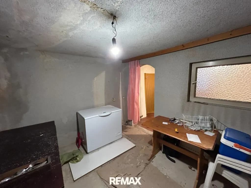 3-Zimmer-Haus kaufen in Gänserndorf – 130 m², € 75.000 – Bild 15 von 28