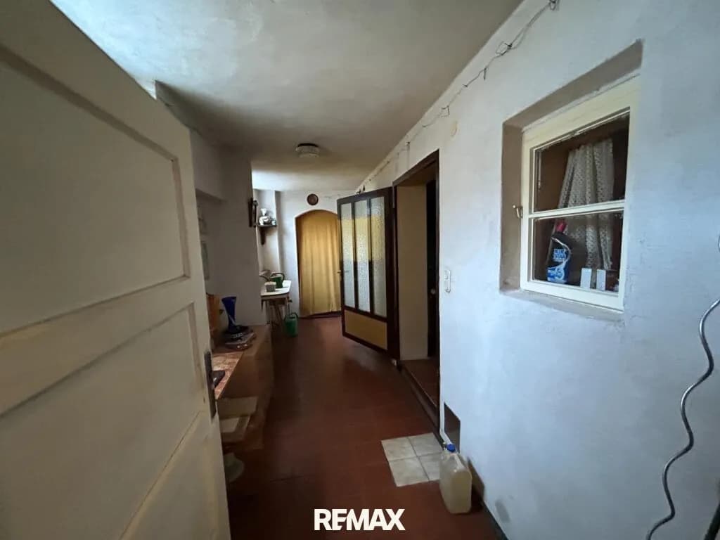 3-Zimmer-Haus kaufen in Gänserndorf – 130 m², € 75.000 – Bild 17 von 28