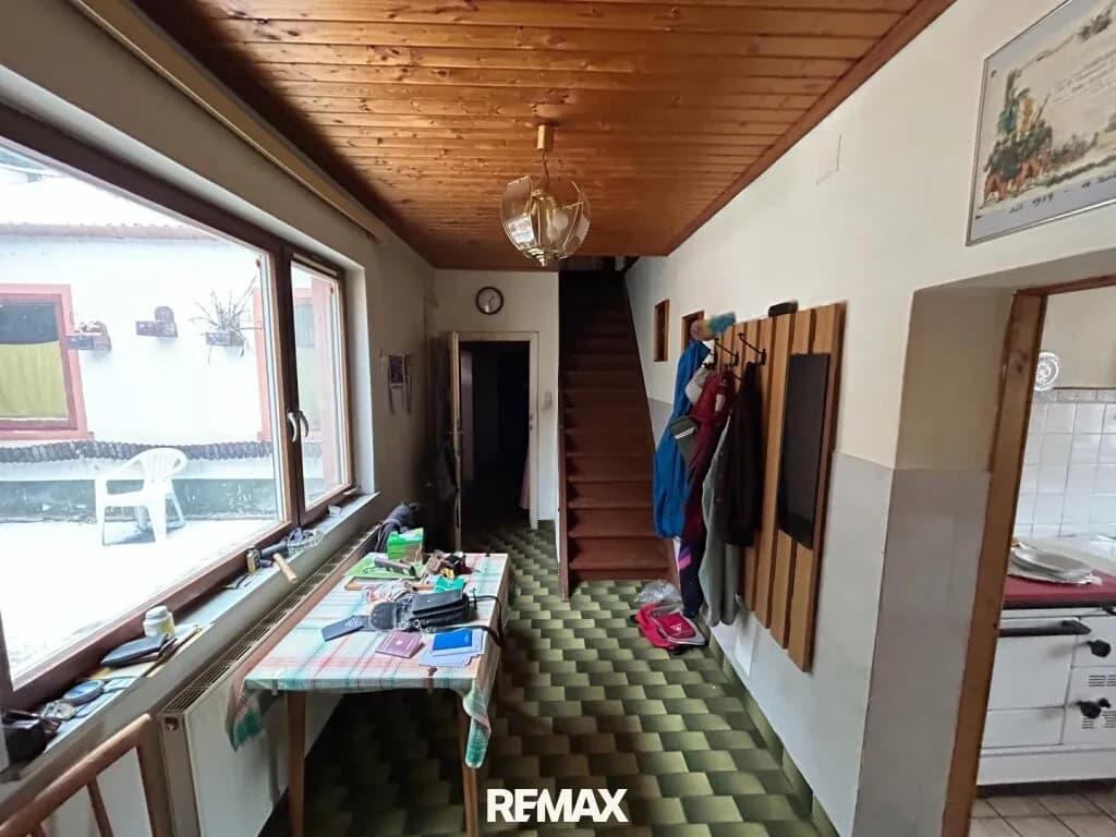 3-Zimmer-Haus kaufen in Gänserndorf – 130 m², € 75.000 – Bild 18 von 28