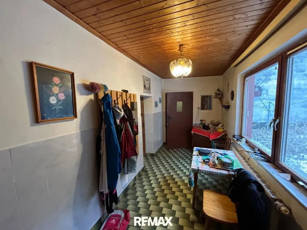3-Zimmer-Haus kaufen in Gänserndorf – 130 m², € 75.000 – Bild 19 von 28