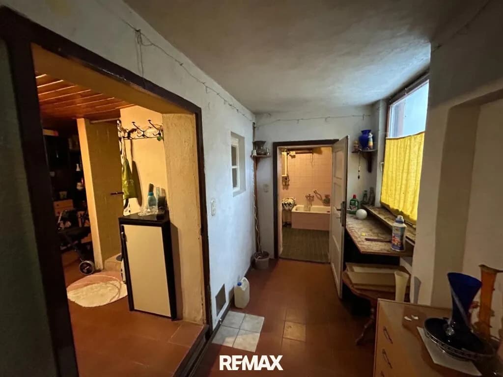 3-Zimmer-Haus kaufen in Gänserndorf – 130 m², € 75.000 – Bild 20 von 28