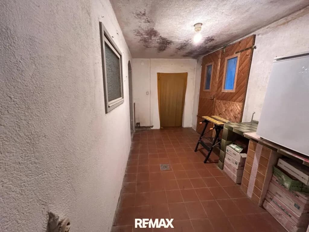 3-Zimmer-Haus kaufen in Gänserndorf – 130 m², € 75.000 – Bild 21 von 28