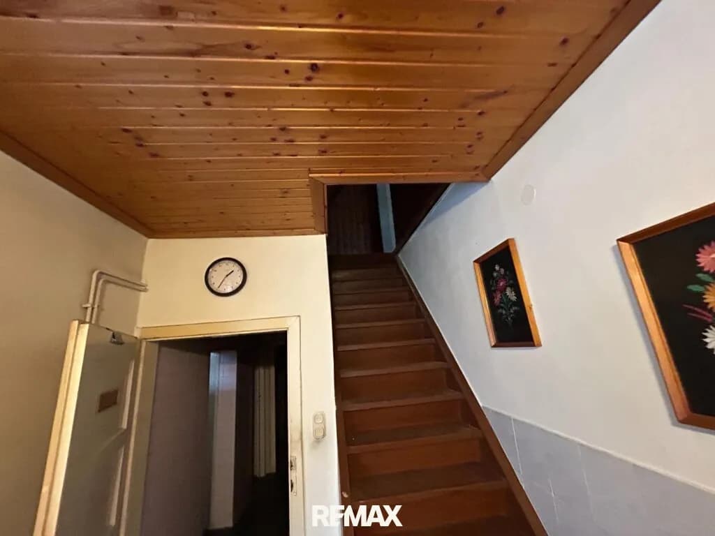 3-Zimmer-Haus kaufen in Gänserndorf – 130 m², € 75.000 – Bild 22 von 28