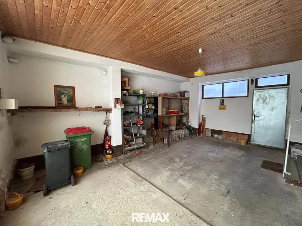 3-Zimmer-Haus kaufen in Gänserndorf – 130 m², € 75.000 – Bild 23 von 28