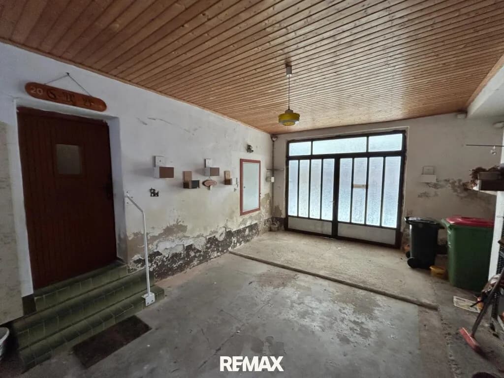 3-Zimmer-Haus kaufen in Gänserndorf – 130 m², € 75.000 – Bild 24 von 28