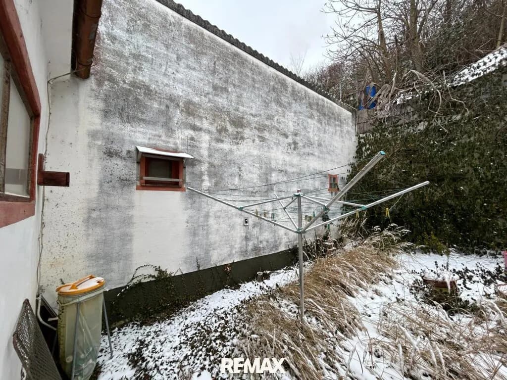 3-Zimmer-Haus kaufen in Gänserndorf – 130 m², € 75.000 – Bild 26 von 28