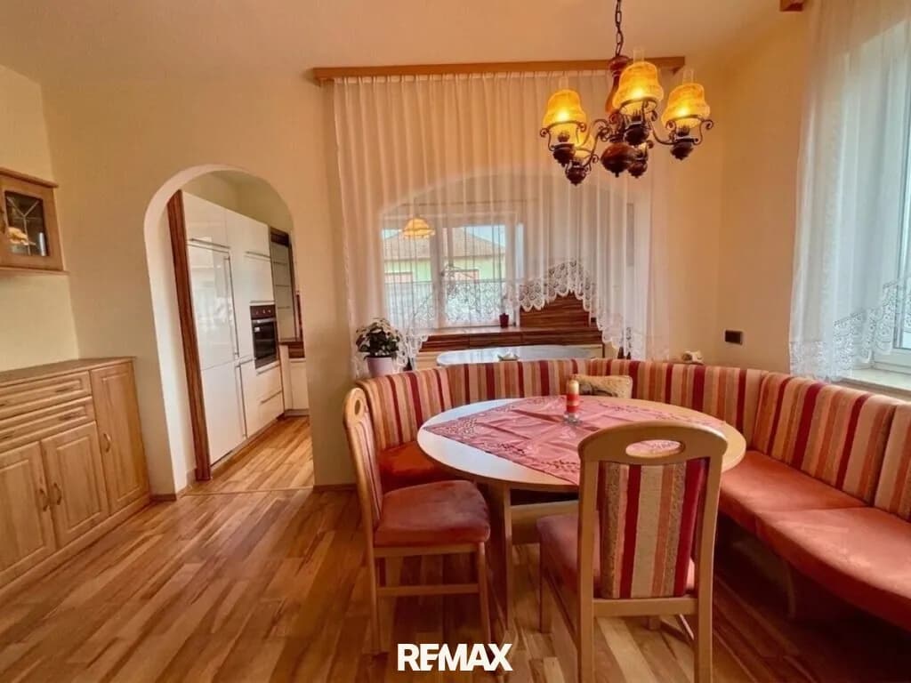 4-Zimmer-Haus kaufen in Mistelbach – 100 m², € 375.000 – Bild 3 von 42