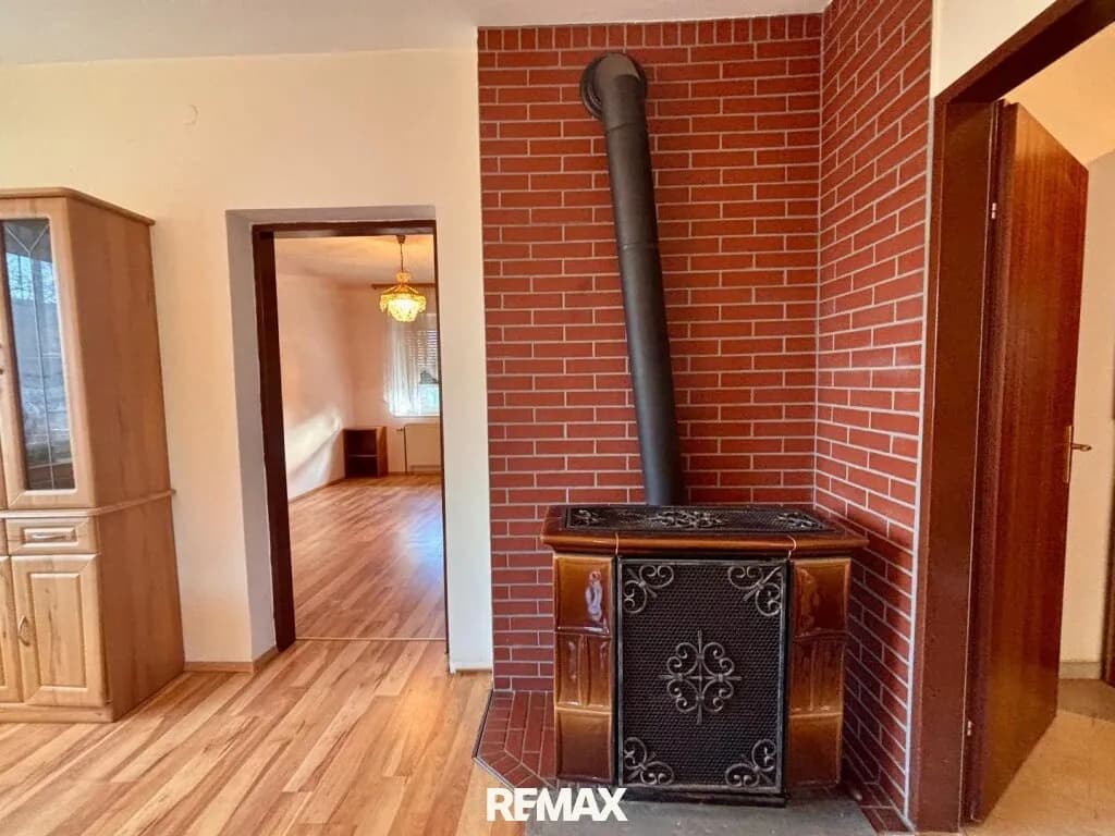4-Zimmer-Haus kaufen in Mistelbach – 100 m², € 375.000 – Bild 5 von 42