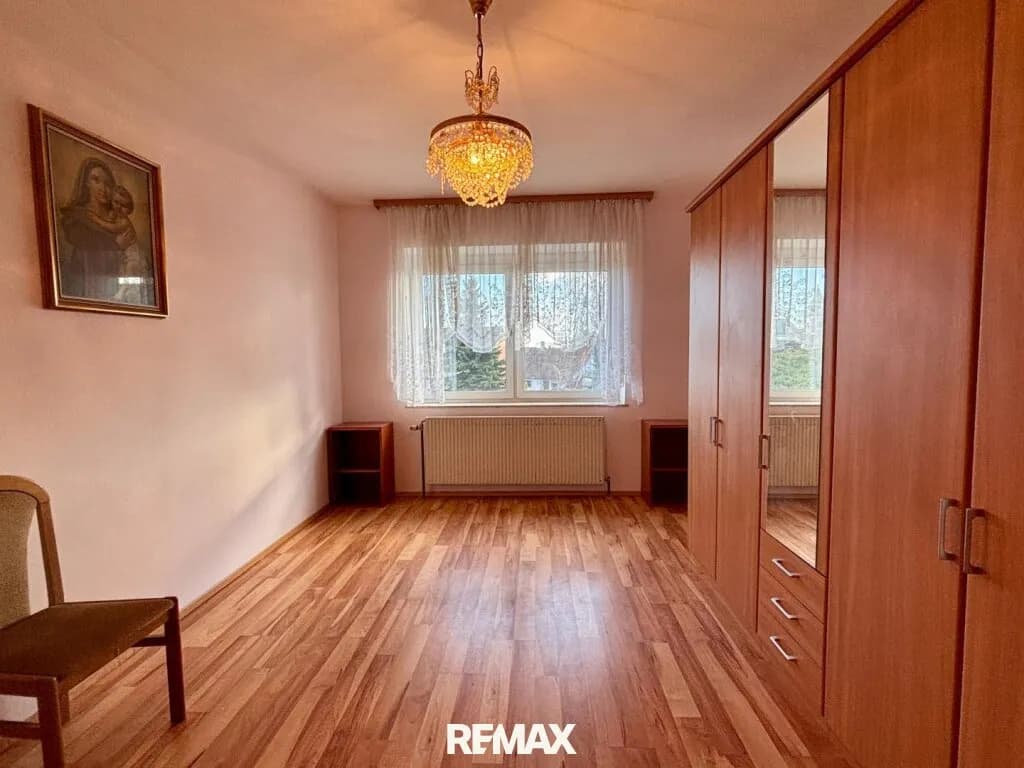 4-Zimmer-Haus kaufen in Mistelbach – 100 m², € 375.000 – Bild 7 von 42